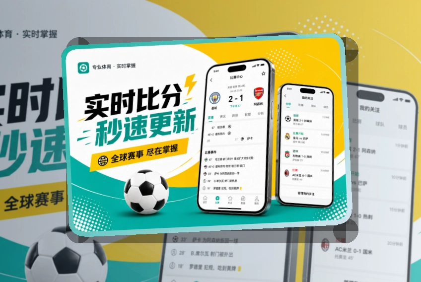 买球站 App使用入口，赛程能自然承接阅读 页面展示